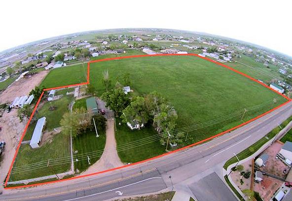 11880 Peoria St, Brighton, CO 80640